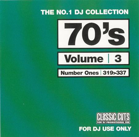 Mastermix Number One DJ Collection - 1970's Vol 03.jpg