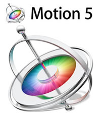motion5.jpg