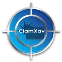 clamxav.jpg