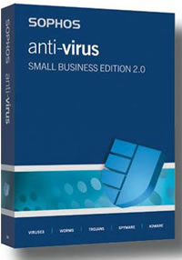 sophos-antivirus.jpg
