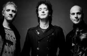 SODA STEREO BOX-SET