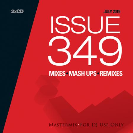 Mastermix - Issue 349.jpg